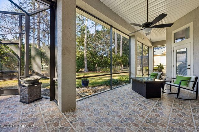 86511 N HAMPTON CLUB Way, Fernandina Beach, FL 32034