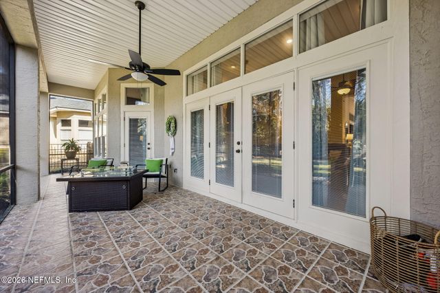 86511 N HAMPTON CLUB Way, Fernandina Beach, FL 32034