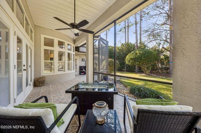 86511 N HAMPTON CLUB Way, Fernandina Beach, FL 32034