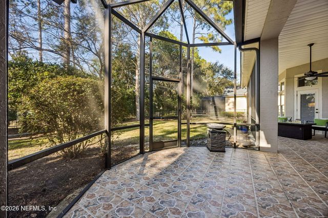 86511 N HAMPTON CLUB Way, Fernandina Beach, FL 32034