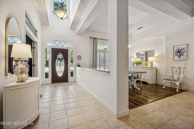 86511 N HAMPTON CLUB Way, Fernandina Beach, FL 32034