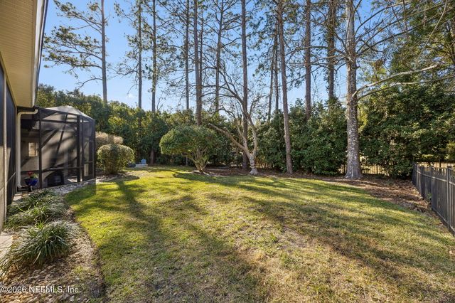 86511 N HAMPTON CLUB Way, Fernandina Beach, FL 32034