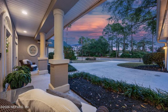 86511 N HAMPTON CLUB Way, Fernandina Beach, FL 32034