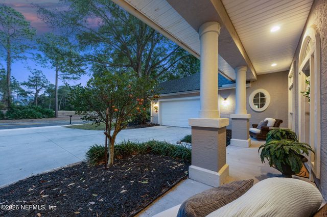 86511 N HAMPTON CLUB Way, Fernandina Beach, FL 32034