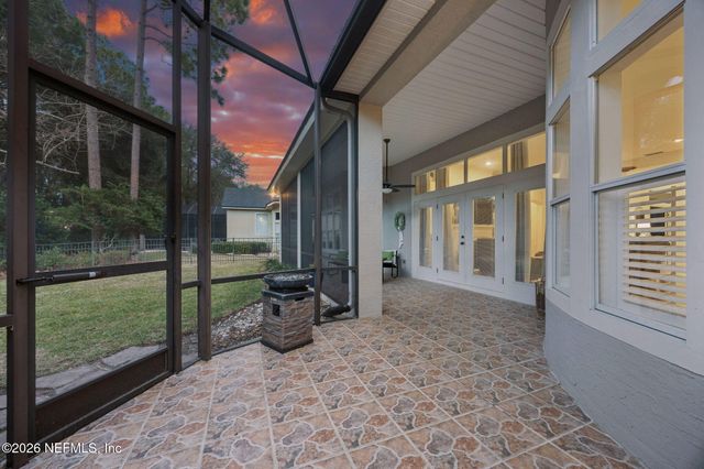 86511 N HAMPTON CLUB Way, Fernandina Beach, FL 32034