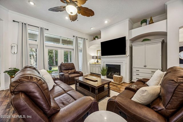 86511 N HAMPTON CLUB Way, Fernandina Beach, FL 32034