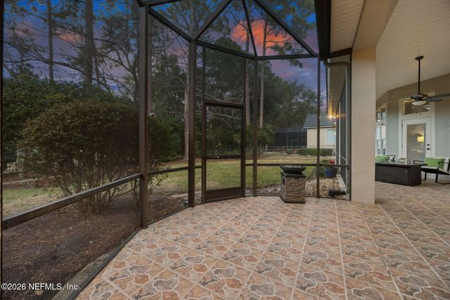 86511 N HAMPTON CLUB Way, Fernandina Beach, FL 32034