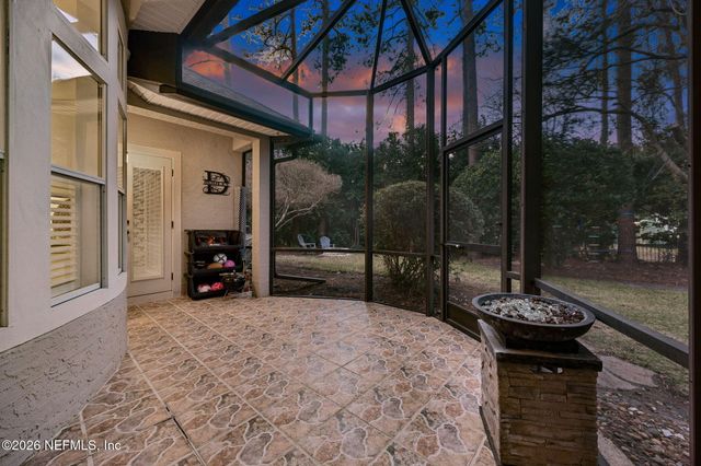 86511 N HAMPTON CLUB Way, Fernandina Beach, FL 32034