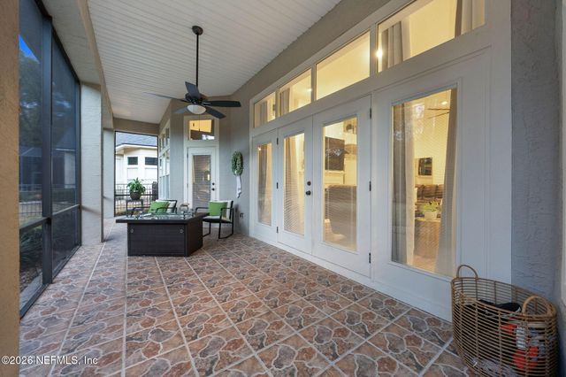 86511 N HAMPTON CLUB Way, Fernandina Beach, FL 32034