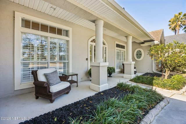 86511 N HAMPTON CLUB Way, Fernandina Beach, FL 32034