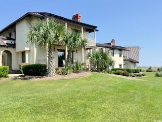 363 Debordieu Blvd Unit NEC1, Georgetown, SC 29440