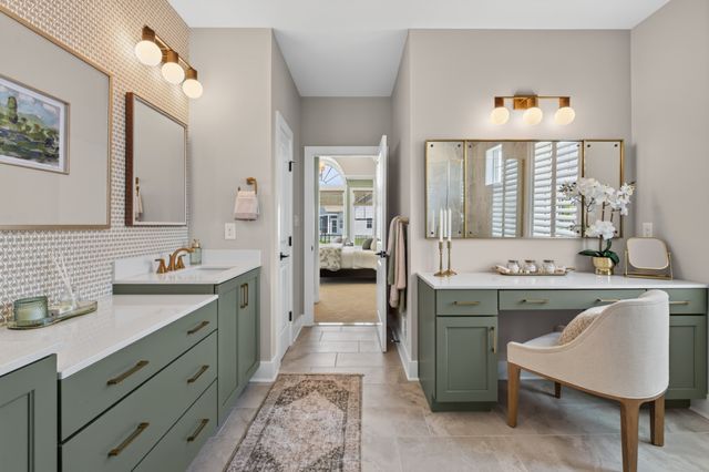 1457 Arbor Park Ln, Hendersonville, TN 37075