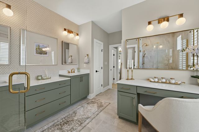 1457 Arbor Park Ln, Hendersonville, TN 37075