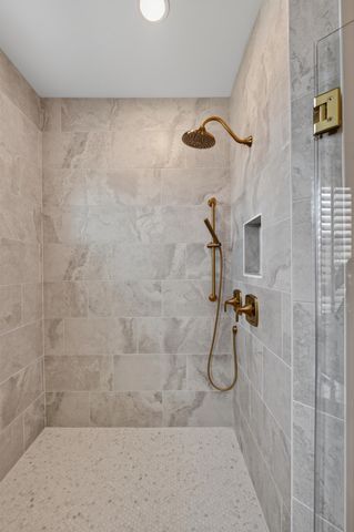 1457 Arbor Park Ln, Hendersonville, TN 37075