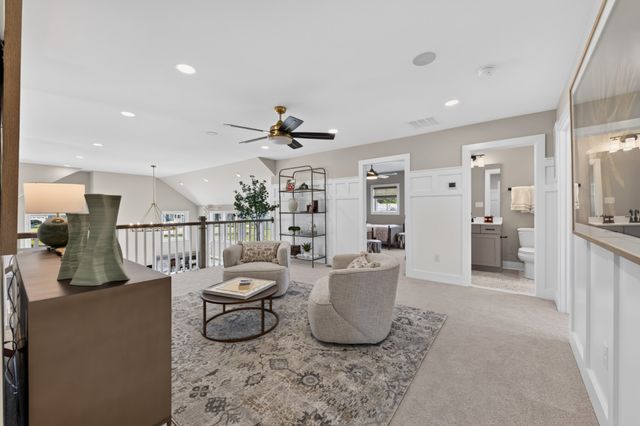 1457 Arbor Park Ln, Hendersonville, TN 37075