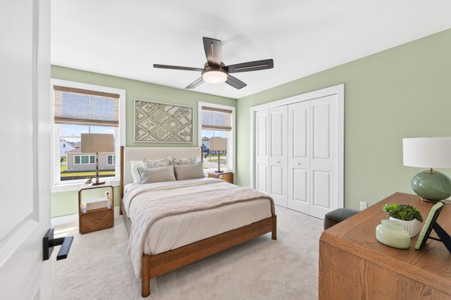 1457 Arbor Park Ln, Hendersonville, TN 37075
