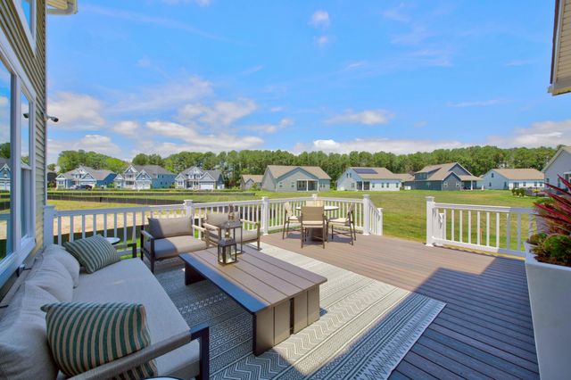 1457 Arbor Park Ln, Hendersonville, TN 37075