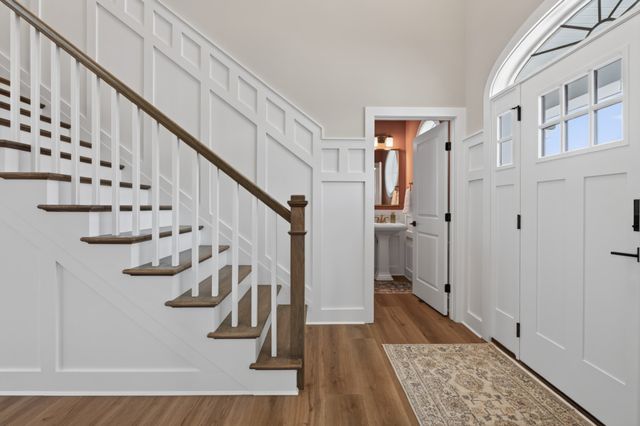 1457 Arbor Park Ln, Hendersonville, TN 37075