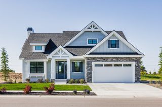 1457 Arbor Park Ln, Hendersonville, TN 37075