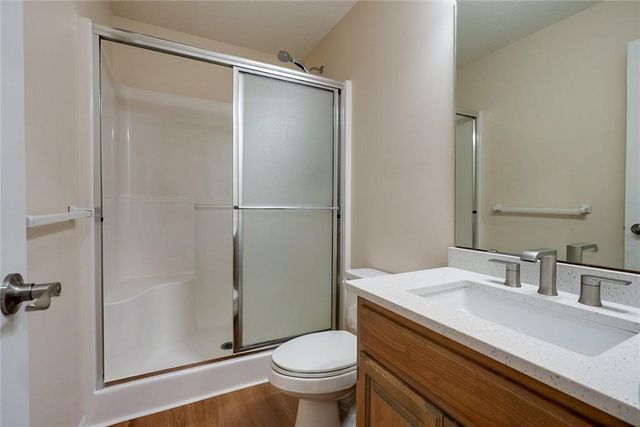 1904 S Davis Avenue, Independence, MO 64057