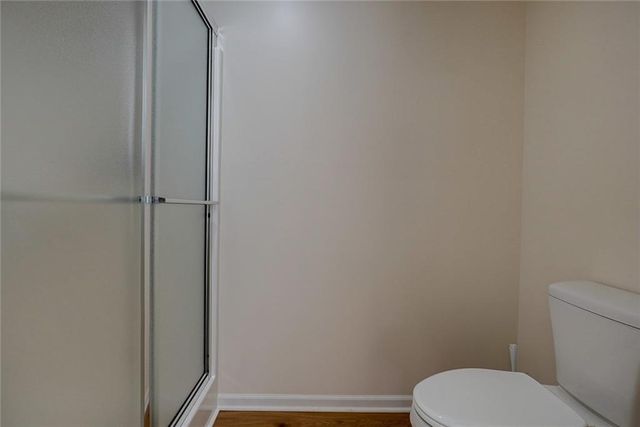 1904 S Davis Avenue, Independence, MO 64057