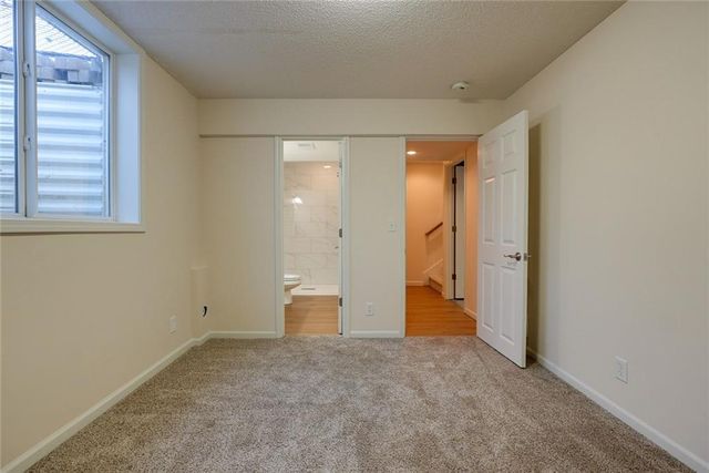 1904 S Davis Avenue, Independence, MO 64057