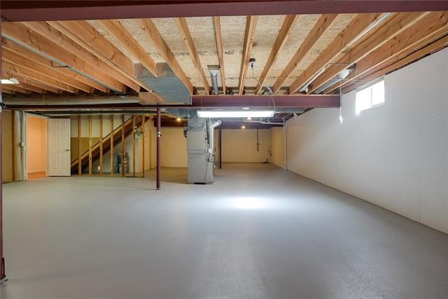 1904 S Davis Avenue, Independence, MO 64057