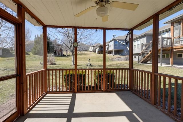 1904 S Davis Avenue, Independence, MO 64057