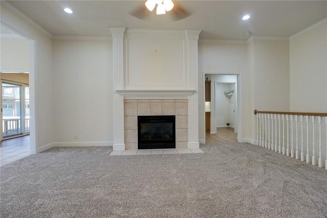 1904 S Davis Avenue, Independence, MO 64057