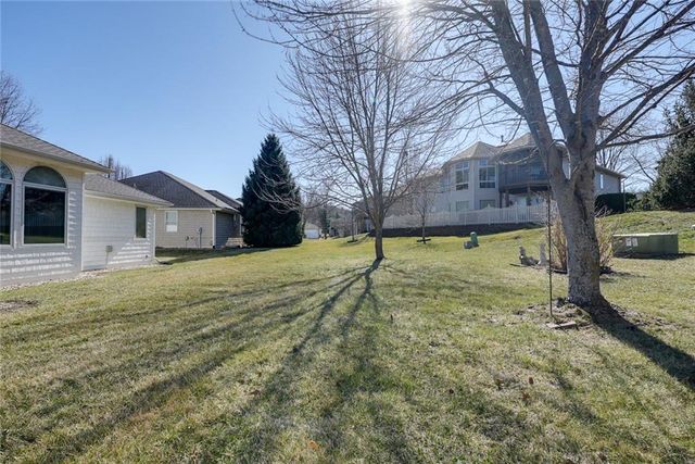 1904 S Davis Avenue, Independence, MO 64057