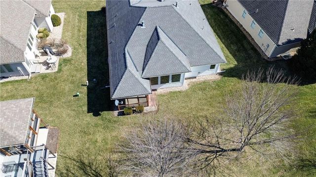 1904 S Davis Avenue, Independence, MO 64057