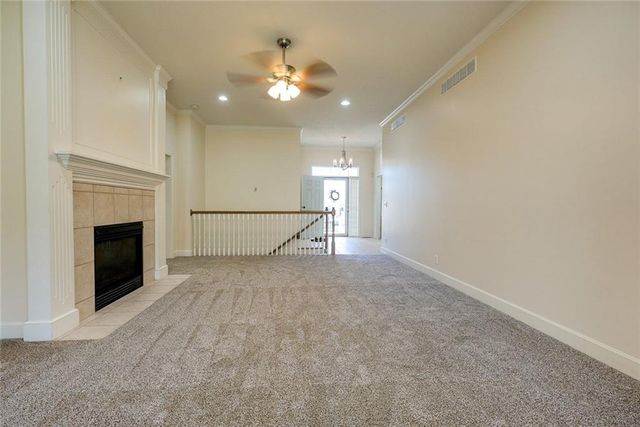 1904 S Davis Avenue, Independence, MO 64057