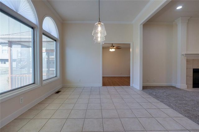 1904 S Davis Avenue, Independence, MO 64057