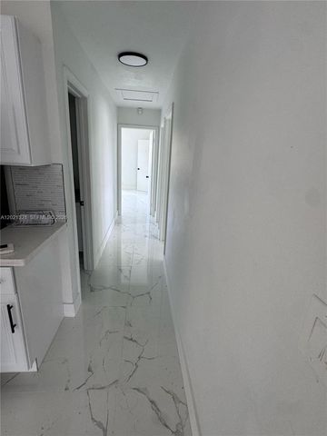 15023 SW 302nd Ter, Homestead, FL 33033