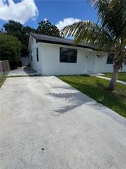 15023 SW 302nd Ter, Homestead, FL 33033