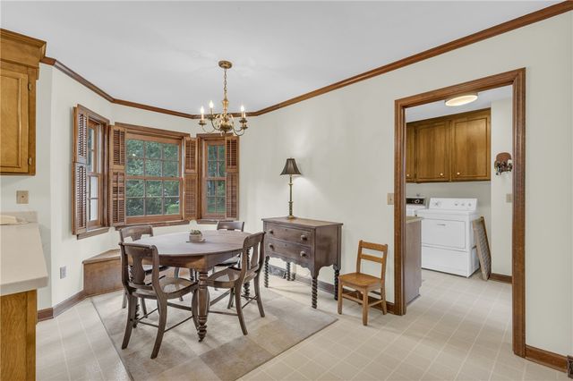 203 Fox Creek Road, Anderson, SC 29621