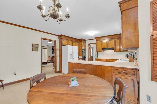 203 Fox Creek Road, Anderson, SC 29621