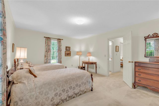 203 Fox Creek Road, Anderson, SC 29621