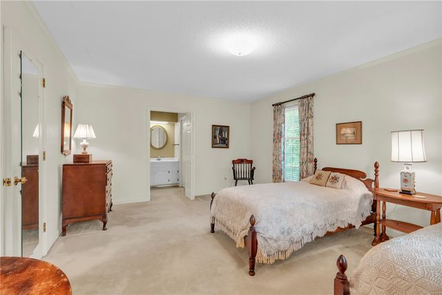 203 Fox Creek Road, Anderson, SC 29621