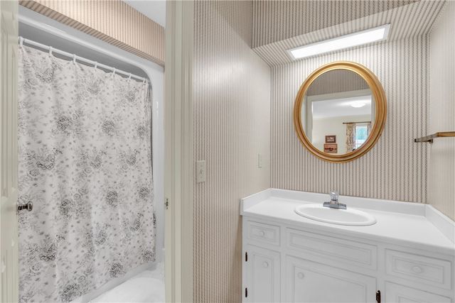 203 Fox Creek Road, Anderson, SC 29621