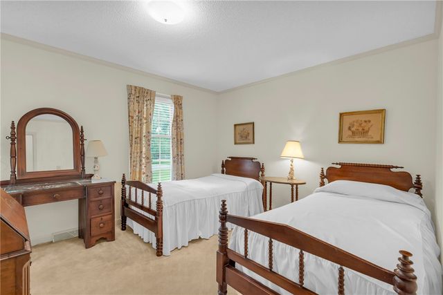 203 Fox Creek Road, Anderson, SC 29621