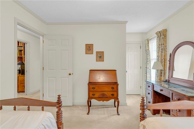 203 Fox Creek Road, Anderson, SC 29621