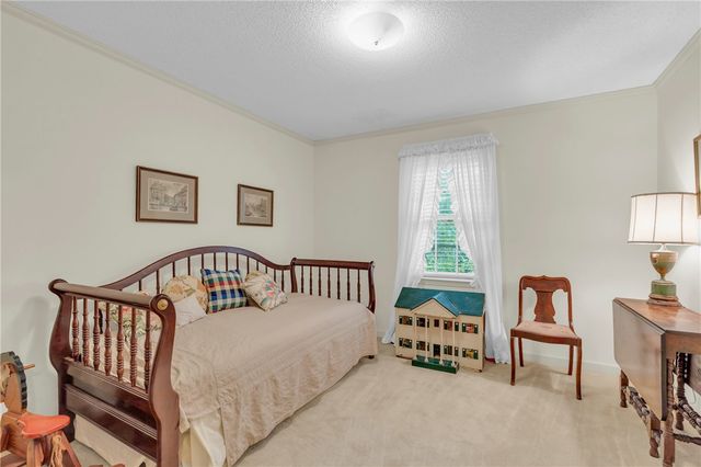 203 Fox Creek Road, Anderson, SC 29621