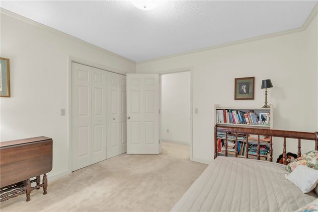 203 Fox Creek Road, Anderson, SC 29621