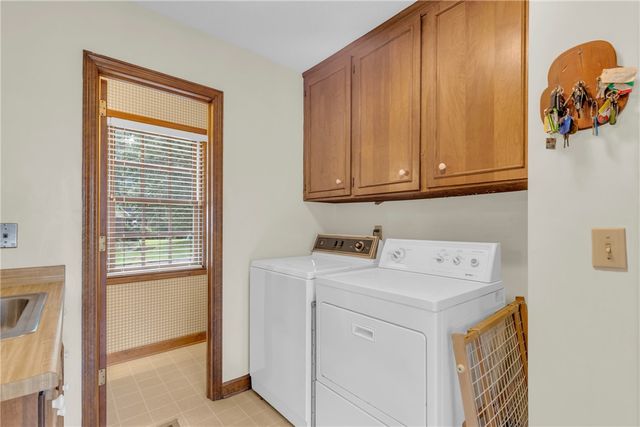203 Fox Creek Road, Anderson, SC 29621