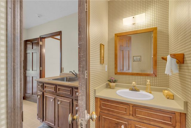 203 Fox Creek Road, Anderson, SC 29621