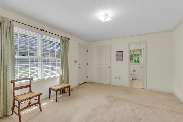 203 Fox Creek Road, Anderson, SC 29621