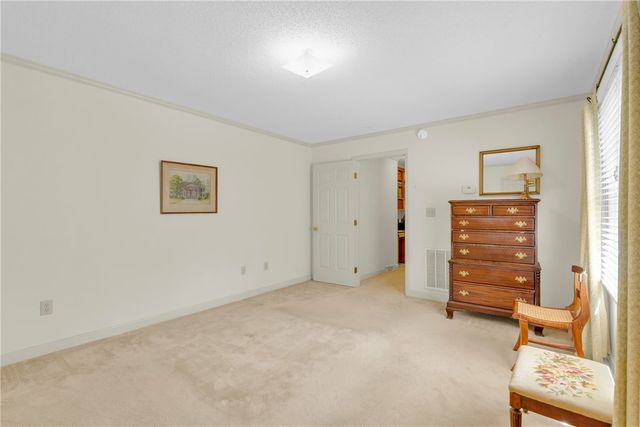203 Fox Creek Road, Anderson, SC 29621