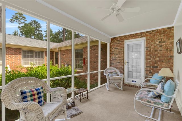 203 Fox Creek Road, Anderson, SC 29621
