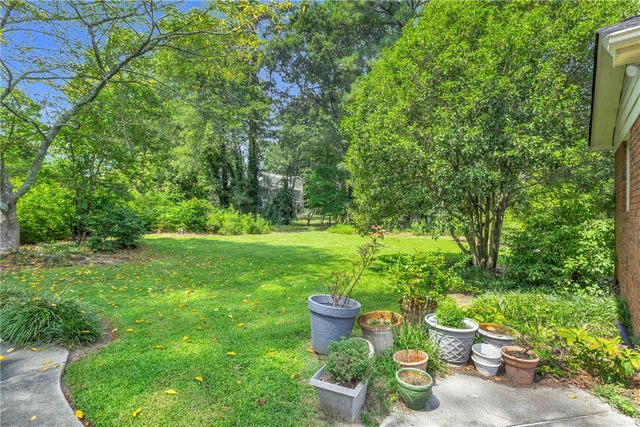 203 Fox Creek Road, Anderson, SC 29621